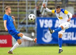 VSG Altglienicke FC Carl Zeiss Jena 110924 12